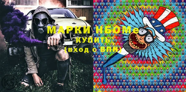 прущие грибы Волосово
