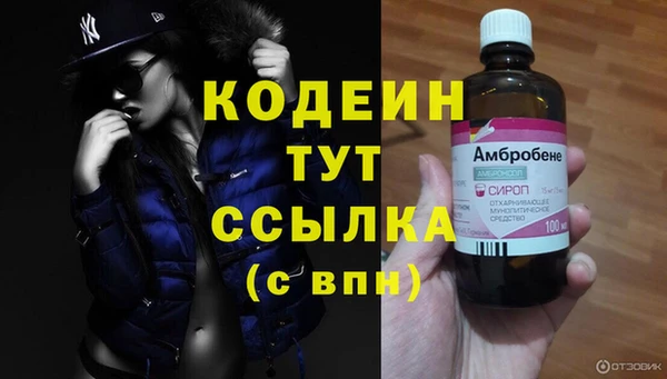 хмурый Волоколамск