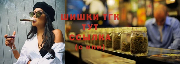 прущие грибы Волосово
