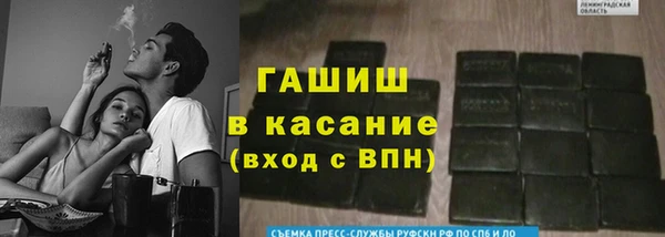 прущие грибы Володарск