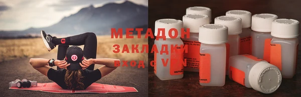 прущие грибы Волосово