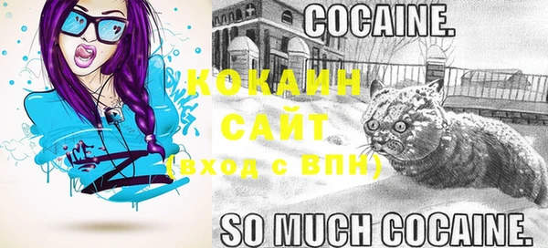 хмурый Волоколамск