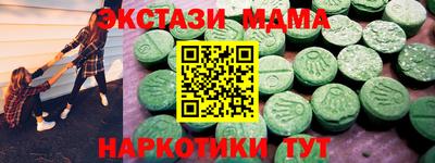 кокаин перу Ликино-Дулёво