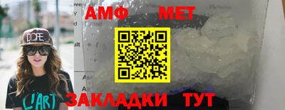 кокаин перу Ликино-Дулёво