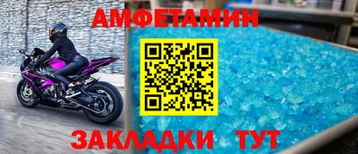 кокаин перу Ликино-Дулёво