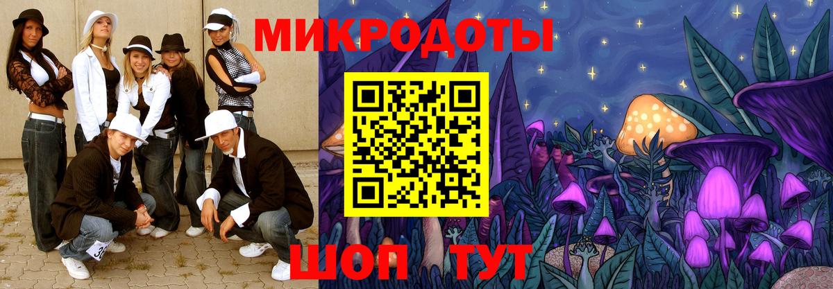 Псилоцибиновые грибы GOLDEN TEACHER Вольск